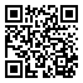 观看视频教程《蓝鲸的眼晴》读后感300字10篇的二维码