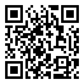 观看视频教程乡村筑梦人2022年全国优秀特岗教师事迹报告会学习心得观后感5篇的二维码