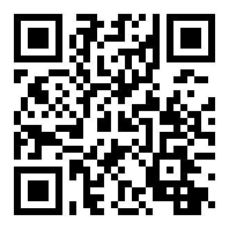 观看视频教程2022最新高考满分优秀作文800字10篇的二维码