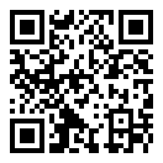 观看视频教程公共经济学/政府经济学(浙江大学)的二维码