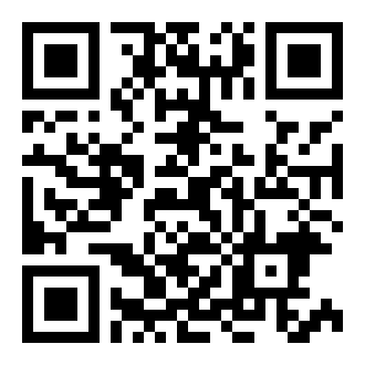 观看视频教程介绍我喜欢的书《西游记》读后感作文500字10篇的二维码