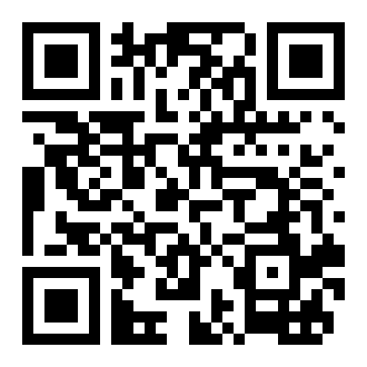 观看视频教程《三国演义》读后感学习感想400字10篇的二维码