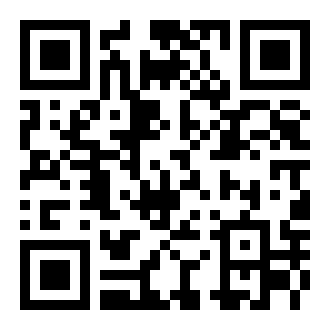 观看视频教程2022争做新时代好队员主题云队课观后感（10篇）的二维码