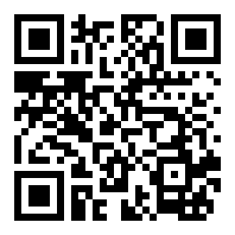 观看视频教程2022农村积极分子入党申请书模板10篇_入党申请书大全的二维码