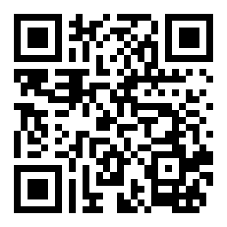 观看视频教程军训心得600字（大全10篇）的二维码