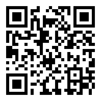 观看视频教程2022军训心得体会600字（精选10篇）的二维码