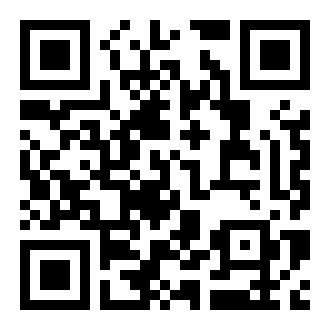 观看视频教程看《闪亮的名字——2022最美退役军人》最新观后感学习心得5篇精选的二维码