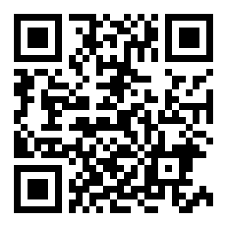 观看视频教程军训心得体会600字（精选10篇）的二维码