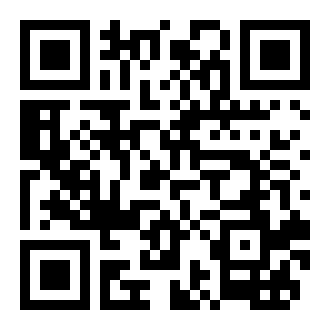 观看视频教程全国抗疫先进事迹报告会心得体会5篇2022的二维码