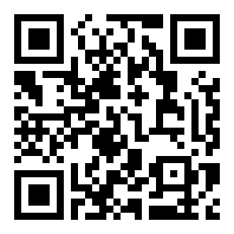 观看视频教程军训心得300字（通用10篇）的二维码