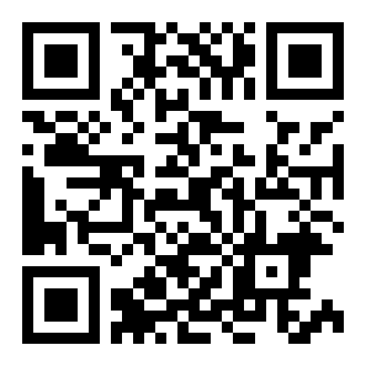 观看视频教程军训心得体会300字（精选10篇）的二维码