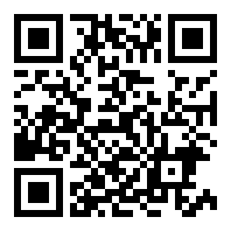 观看视频教程初中军训心得500字（精选10篇）的二维码