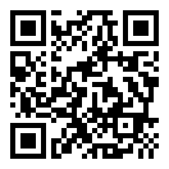 观看视频教程《爱的教育》读后感500字10篇的二维码