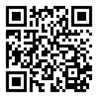 观看视频教程2022争做新时代好队员观后感心得体会（10篇）的二维码