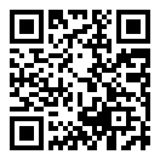 观看视频教程语文初中3下2.5 孔乙己_黄冈语文教学视频的二维码