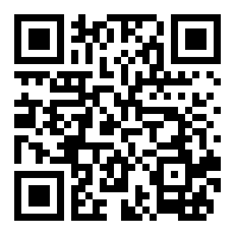 观看视频教程地道战电影观后感600字作文的二维码