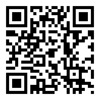 观看视频教程高中军训心得600字（精选10篇）的二维码