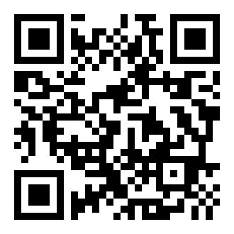 观看视频教程初中军训心得600字（精选10篇）的二维码