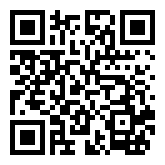 观看视频教程读《爱的教育》有感400字（10篇）的二维码