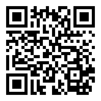 观看视频教程《格列佛游记》阅读心得300字10篇的二维码