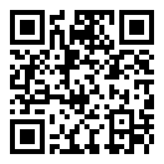 观看视频教程天宫课堂第三课观后感800字【10篇】的二维码