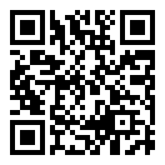 观看视频教程普通话诵祖国70华诞作文800字【5篇】的二维码