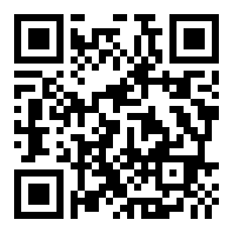 观看视频教程军训心得体会400字（大全10篇）的二维码