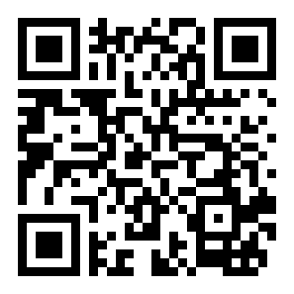 观看视频教程天宫课堂第三课观后感300字【15篇】的二维码