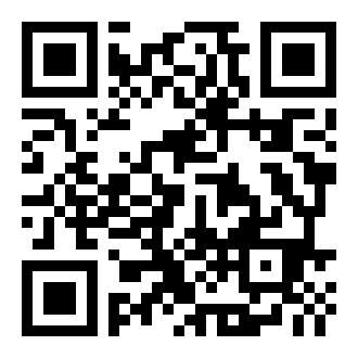 观看视频教程2019国庆节演讲稿5篇_建国70周年歌颂祖国演讲的二维码