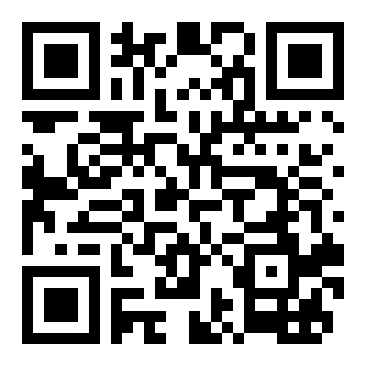 观看视频教程《艾青诗选》读后感600字10篇的二维码