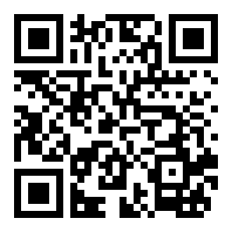 观看视频教程《姜子牙》最新观后感5篇_看《姜子牙》有感的二维码