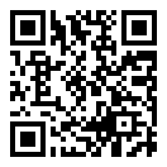 观看视频教程2022护士节优秀演讲稿范文800字【6】篇的二维码