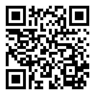 观看视频教程2022校园运动会加油稿600字（通用8篇）的二维码