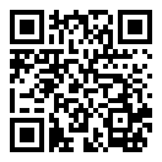 观看视频教程最新看《国家监察》观后感学习心得4篇精选的二维码