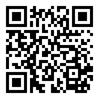 观看视频教程《争做新时代好队员云队课》400字观后感10篇的二维码