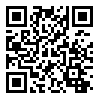 观看视频教程争做新时代好队员云队课观后感800字【15篇】的二维码