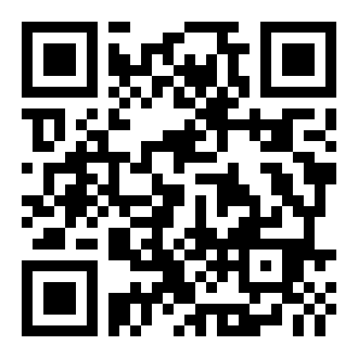 观看视频教程建国70周年爱国作文_国庆节手抄报素材5篇的二维码