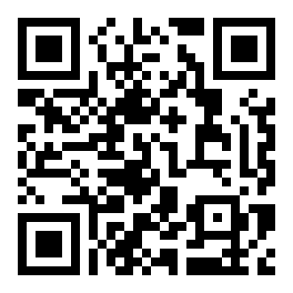 观看视频教程建国70周年作文5篇_2019国庆节手抄报素材的二维码