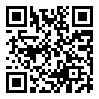 观看视频教程《红楼梦》关于林黛玉读后感800字10篇的二维码