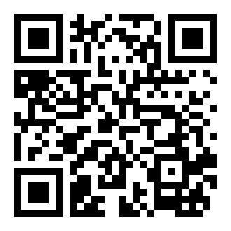 观看视频教程读《红楼梦》体会作文题目800字的二维码