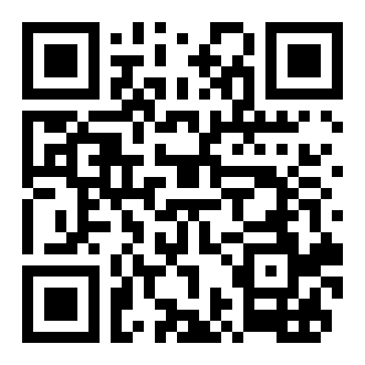 观看视频教程四年级上《毽子里的铜钱》_小学语文常规教学视频(校内公开课)的二维码