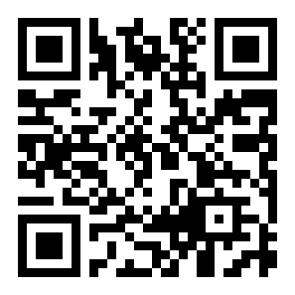 观看视频教程3.15晚会观后感_3.15晚会心得体会精选5篇的二维码