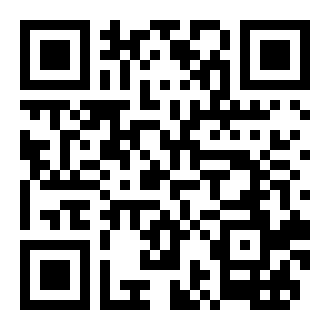 观看视频教程读叶圣陶《稻草人》有感400字10篇的二维码