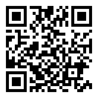 观看视频教程2022央视3.15晚会观后感作文精选5篇的二维码