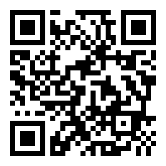 观看视频教程2022《国家监察》第四集个人心得体会5篇_《护航民生》观后感大全的二维码