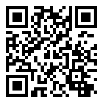 观看视频教程《唐人街探案3》观后感800字_2022观《唐人街探案3》有感5篇的二维码