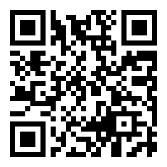 观看视频教程《唐人街探案3》电影观后感500字_2022《唐人街探案3》影评5篇的二维码