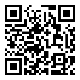 观看视频教程关于《紧急救援》的观后感范文,《紧急救援》观后感的二维码