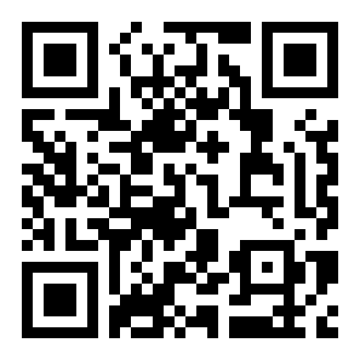 观看视频教程团支书的个人年终工作总结5篇范文团支书工作总结的二维码