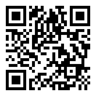 观看视频教程长春版教学大赛《我来问你来答》第一课时》长春版语文一下-钱路璐的二维码